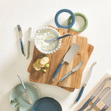 Charcuterie Knives