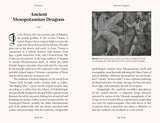 Pocket Book of Dragons