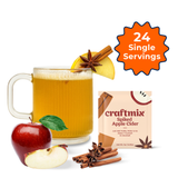 Apple Cider