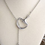 Horse Bit