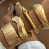 Bangle Bracelet