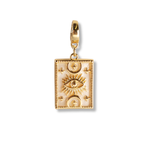Eye Charm