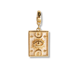 Eye Charm