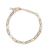 Fern Charm