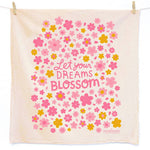 DC Towel Set
