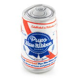 Blue Ribbon dog