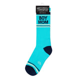 Boy Mom