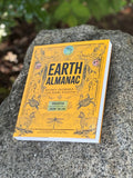 Earth Almanac