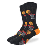 Basketball B&T