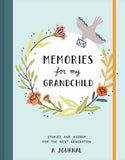 Grandchild