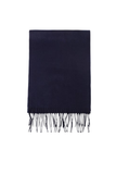 Cashmere Rose