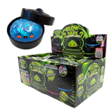 Dumpling-Glow-in-Dark