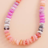 Ombre: Pnk