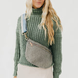 Gray westlyn