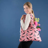 Kitties Reusable Bag