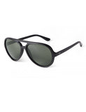 Aviator