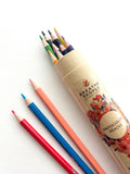 Pencil Set