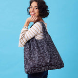 Dog & Cat Reusable Bag