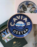 Caviar Trinket