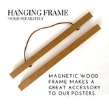 LG USA National Parks Scratch