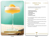 Mocktail Deck