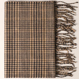 Coze scarf