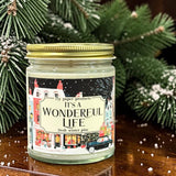 Wonderful Life