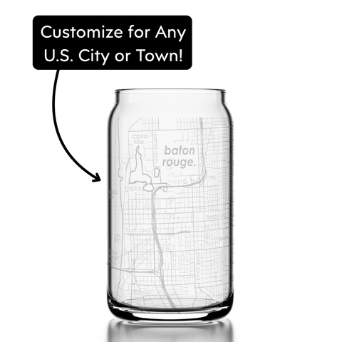 Falls Ch Can Glass
