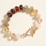 Ombre Bracelet: Neut