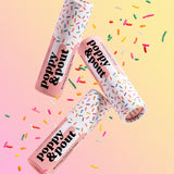 Confetti