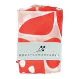 Fig Reusable Bag