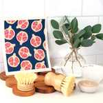 Pom Swedish Dishcloth