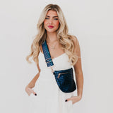 Westlyn Denim Blue