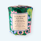 Sucre Noir Candle