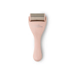 Face Roller