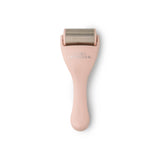 Face Roller