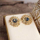 Sunburst Stud