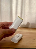 Tick Stick 
