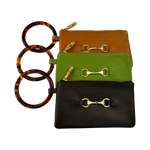 Tortoise Clutch-Camel