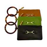 Tortoise Clutch-Camel