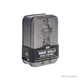 Star Wars Card Game