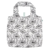 Poppy Reusable Bag