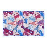 Lobster Towel