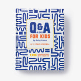A Day For Kids