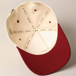 Hot Moms Trucker Hat