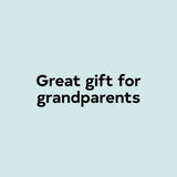 Grandchild