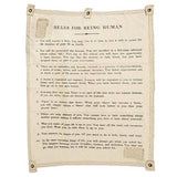 10 Rules 46x57