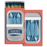 Sardines