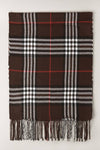 XL Scarf