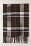 XL Scarf